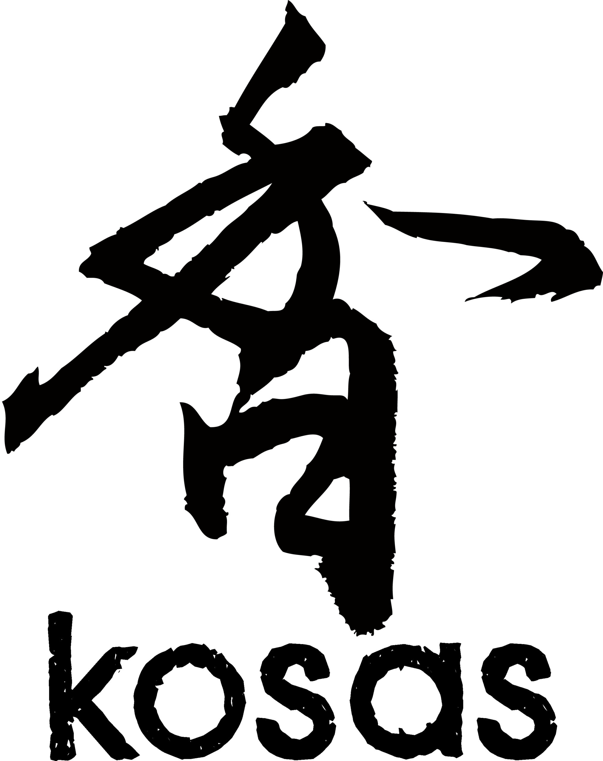 Kosas